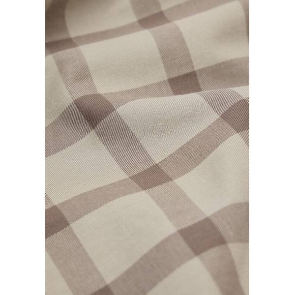 Thumbnail - JACK WOLFSKIN Herren Hemd PLANALTO SHIRT M