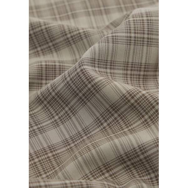 Thumbnail - JACK WOLFSKIN Herren Hemd MESETA SHIRT M