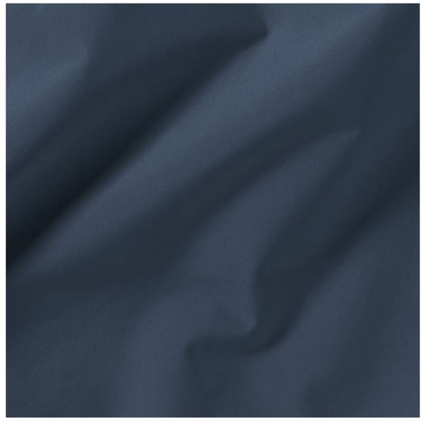 Thumbnail - JACK WOLFSKIN Herren Jacke TEMPEST 2L JKT M