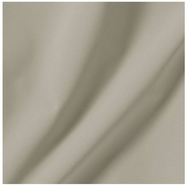 Thumbnail - JACK WOLFSKIN Herren Jacke TRAILTIME 2L JKT M