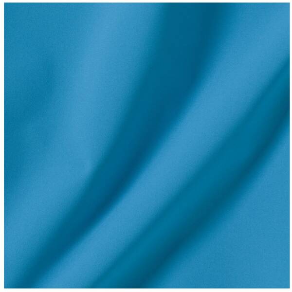 Thumbnail - JACK WOLFSKIN Herren Jacke TRAILTIME 2L JKT M