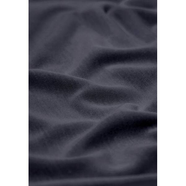 Thumbnail - JACK WOLFSKIN Damen Shirt VONNAN S|S T W