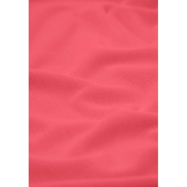 Thumbnail - JACK WOLFSKIN Damen Shirt VONNAN S|S T W