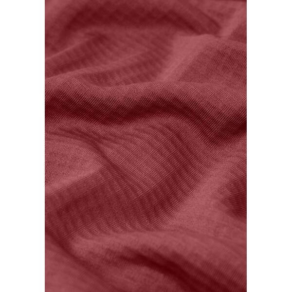 Thumbnail - JACK WOLFSKIN Herren Jacke KOLBENBERG FZ M