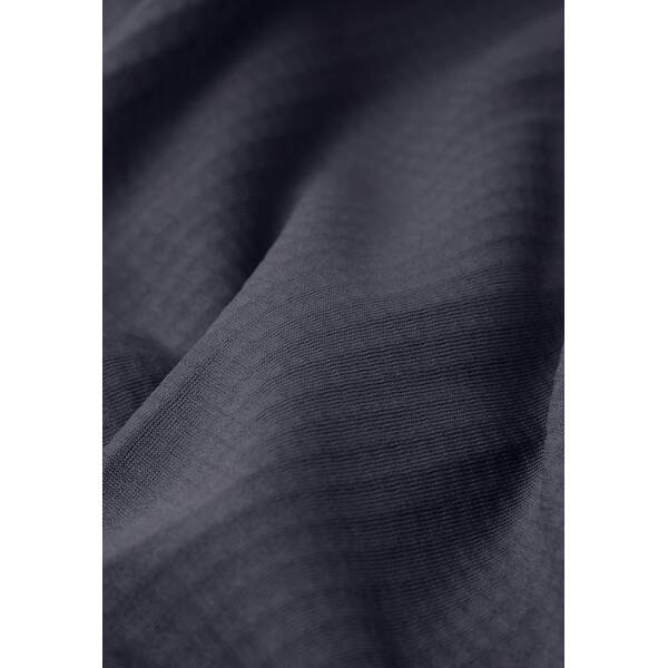 Thumbnail - JACK WOLFSKIN Damen Funktionsjacke KOLBENBERG FZ W