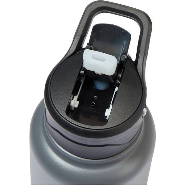 Thumbnail - JACK WOLFSKIN Trinkbehälter SAIMA INSULATED STRAW