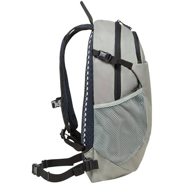 Thumbnail - JACK WOLFSKIN Rucksack VELOCITY 20