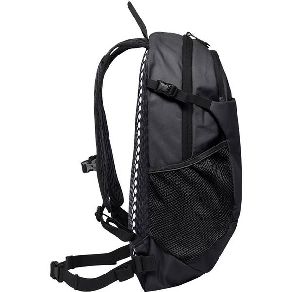 Thumbnail - JACK WOLFSKIN Rucksack VELOCITY 20