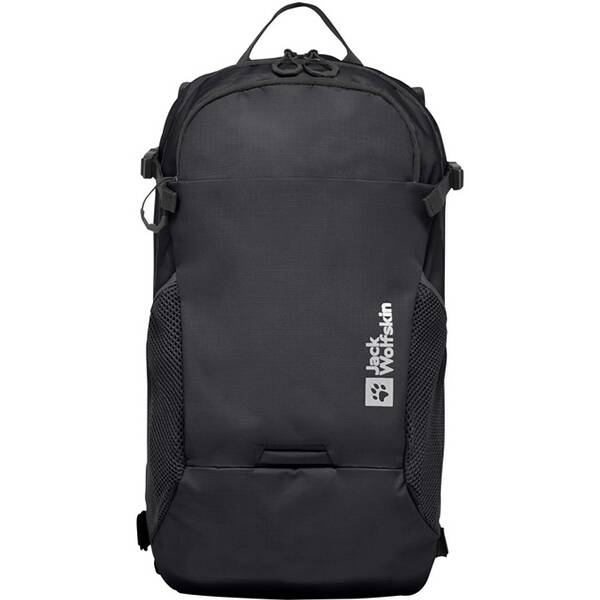 Thumbnail - JACK WOLFSKIN Rucksack VELOCITY 20