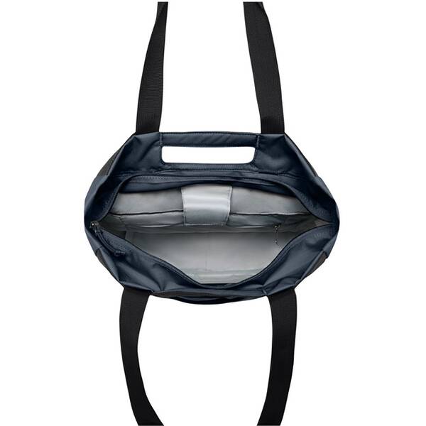 Thumbnail - JACK WOLFSKIN Fahrradtasche EVE