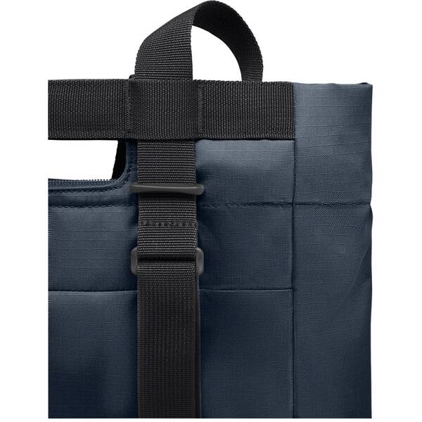 Thumbnail - JACK WOLFSKIN Fahrradtasche EVE