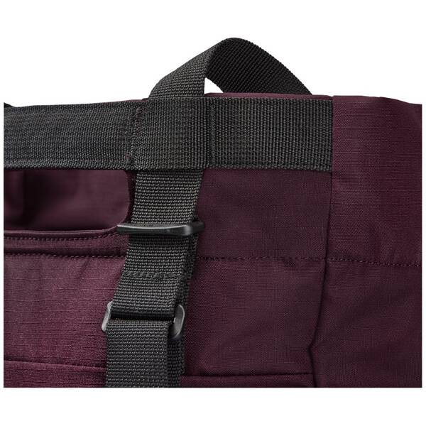 Thumbnail - JACK WOLFSKIN Fahrradtasche EVE