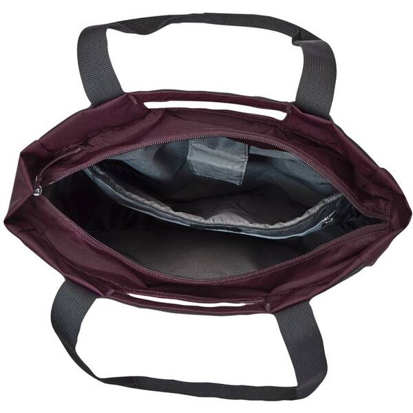 Thumbnail - JACK WOLFSKIN Fahrradtasche EVE