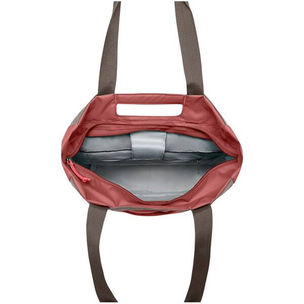 Thumbnail - JACK WOLFSKIN Fahrradtasche EVE