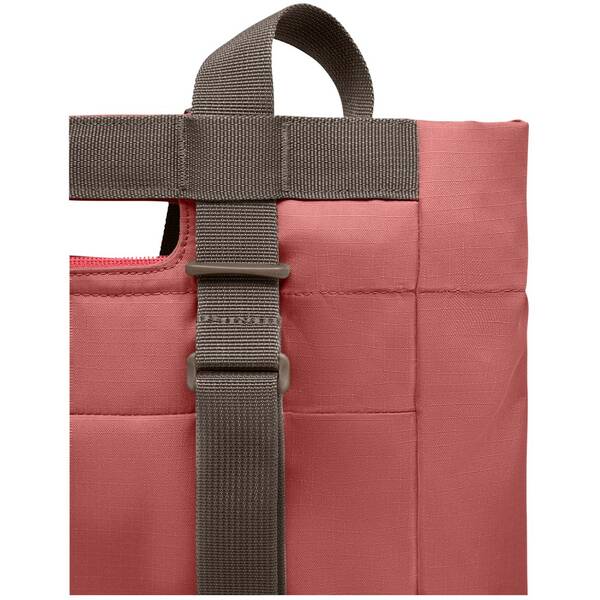 Thumbnail - JACK WOLFSKIN Fahrradtasche EVE