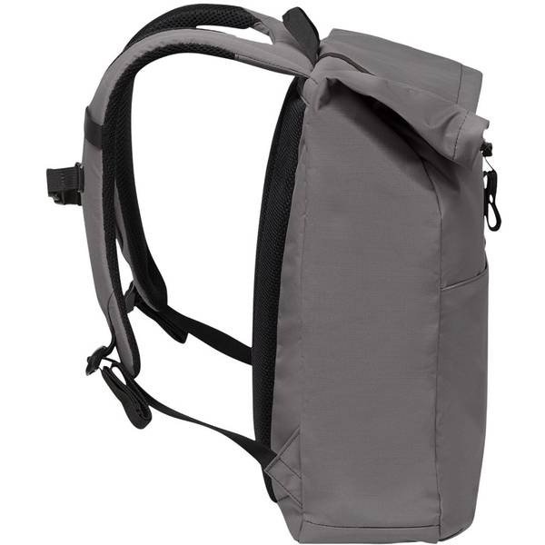 Thumbnail - JACK WOLFSKIN Rucksack ISLAND