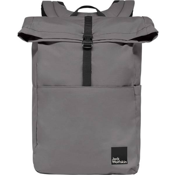 Thumbnail - JACK WOLFSKIN Rucksack ISLAND