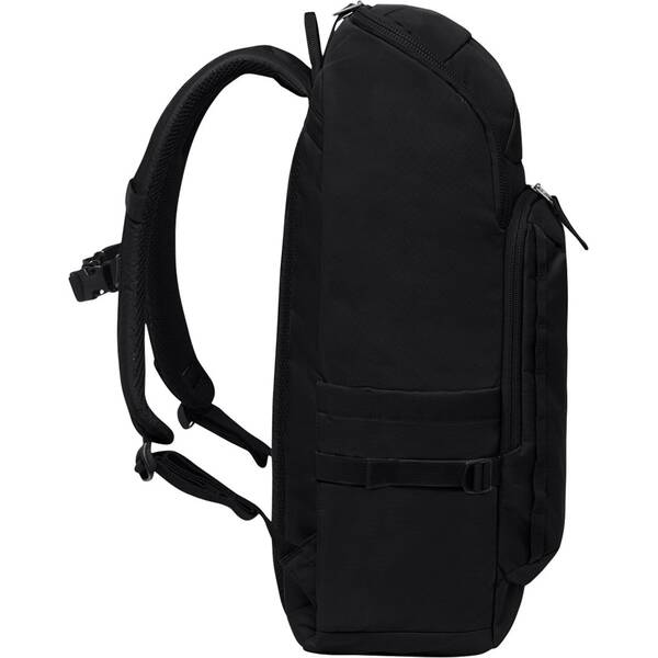 Thumbnail - JACK WOLFSKIN Rucksack LYALL