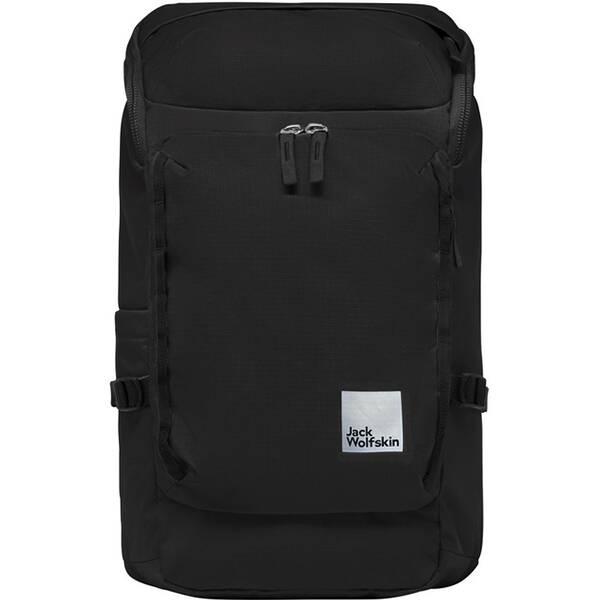 Thumbnail - JACK WOLFSKIN Rucksack LYALL