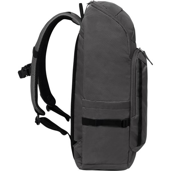 Thumbnail - JACK WOLFSKIN Rucksack LYALL
