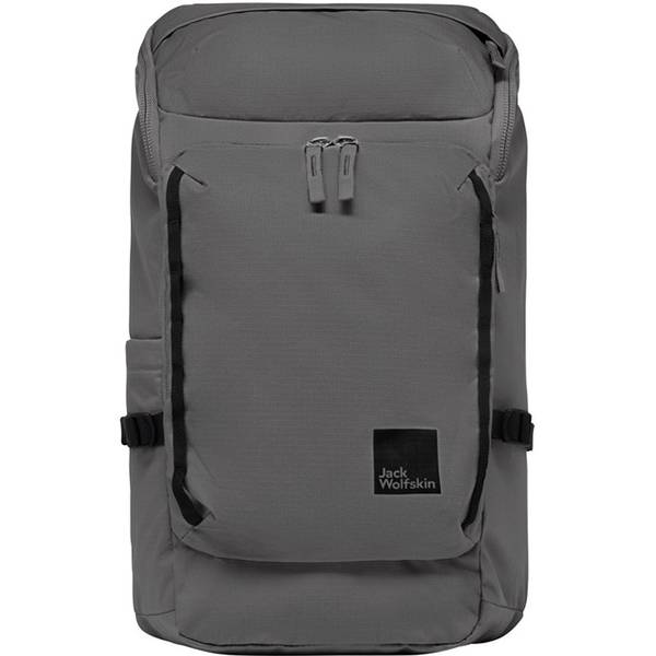 Thumbnail - JACK WOLFSKIN Rucksack LYALL