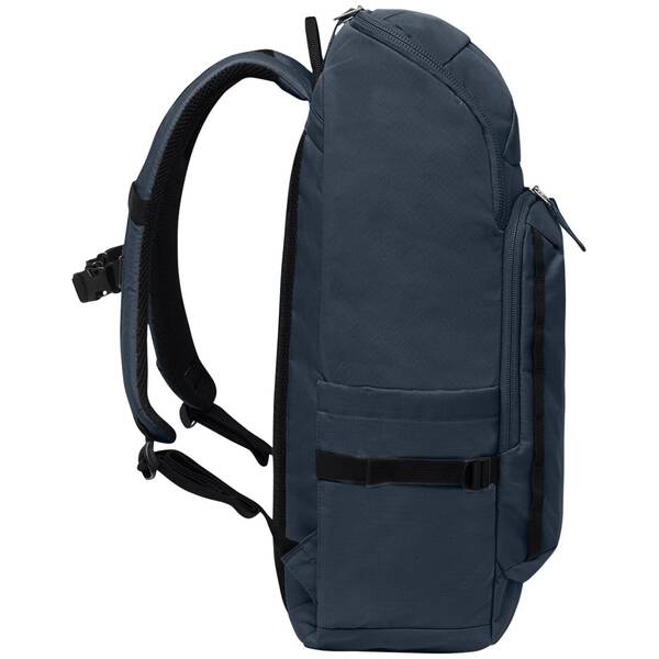 Thumbnail - JACK WOLFSKIN Rucksack LYALL