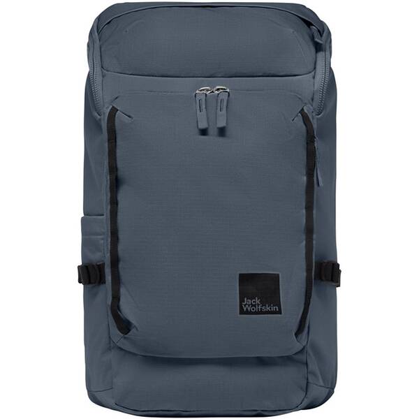 Thumbnail - JACK WOLFSKIN Rucksack LYALL