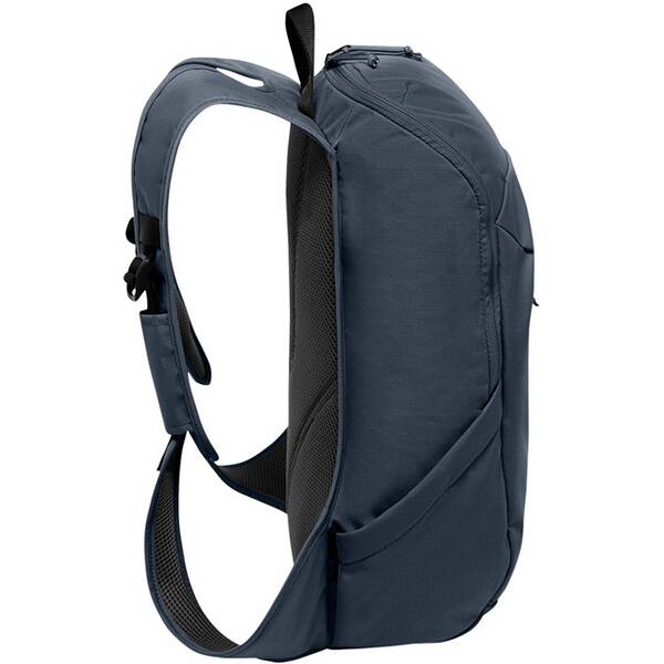 Thumbnail - JACK WOLFSKIN Rucksack WAIMEA
