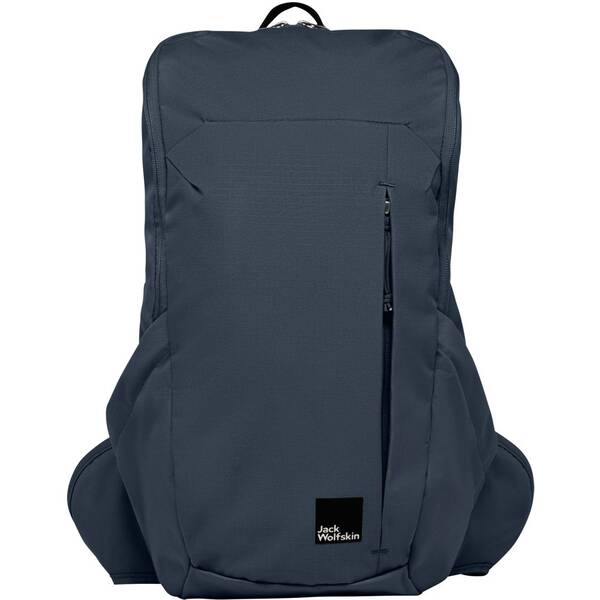 Thumbnail - JACK WOLFSKIN Rucksack WAIMEA