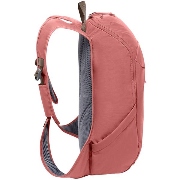 Thumbnail - JACK WOLFSKIN Rucksack WAIMEA