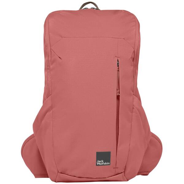 Thumbnail - JACK WOLFSKIN Rucksack WAIMEA
