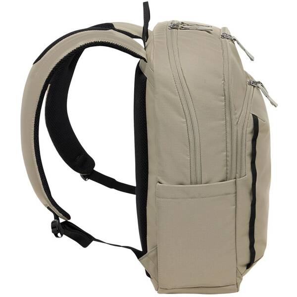 Thumbnail - JACK WOLFSKIN Rucksack TERRACADE