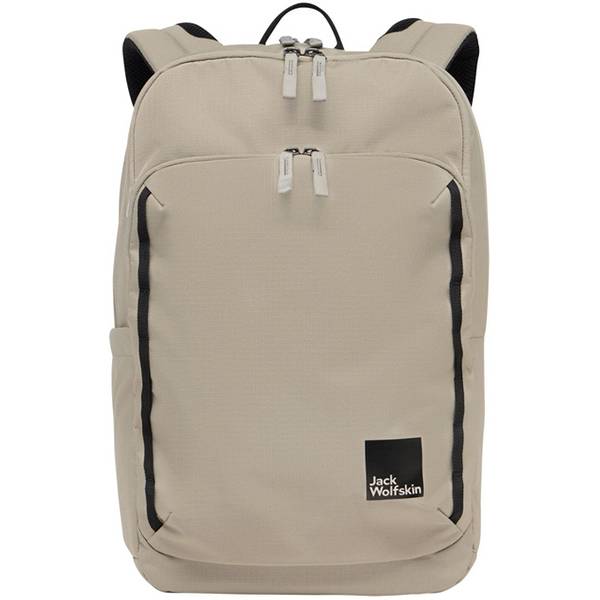 Thumbnail - JACK WOLFSKIN Rucksack TERRACADE