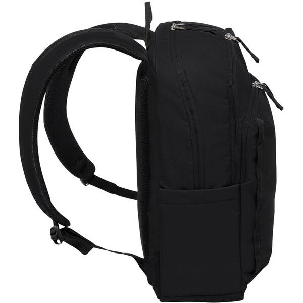 Thumbnail - JACK WOLFSKIN Rucksack TERRACADE