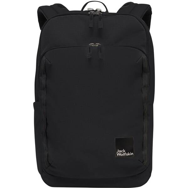 Thumbnail - JACK WOLFSKIN Rucksack TERRACADE