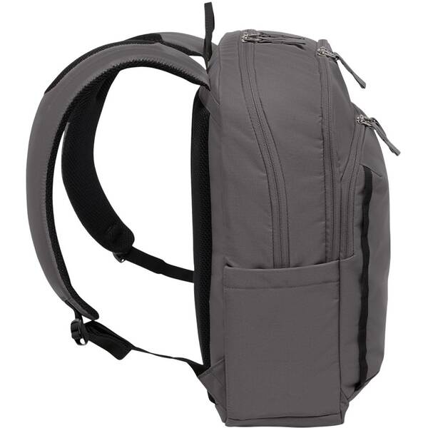 Thumbnail - JACK WOLFSKIN Rucksack TERRACADE