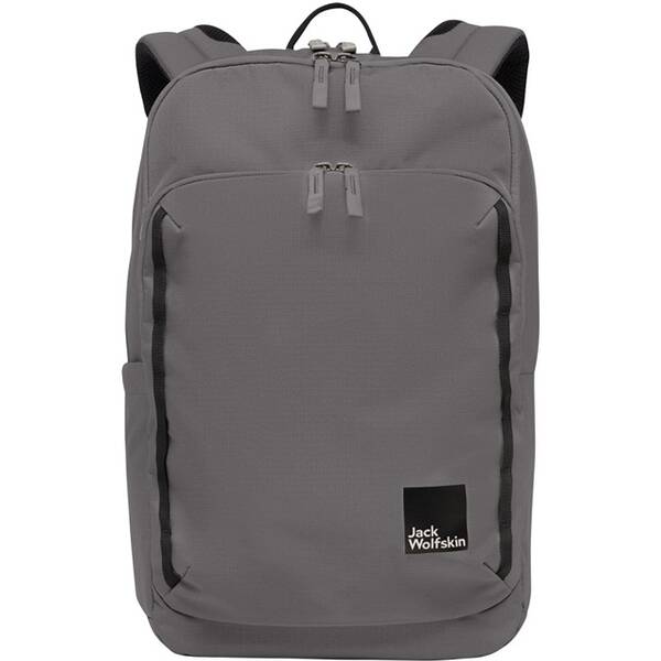 Thumbnail - JACK WOLFSKIN Rucksack TERRACADE