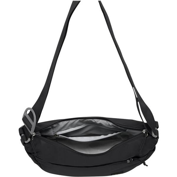 Thumbnail - JACK WOLFSKIN Freizeittasche PARAISO