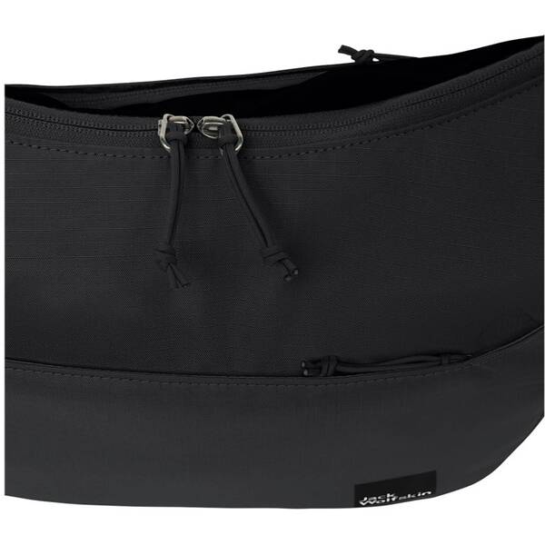 Thumbnail - JACK WOLFSKIN Freizeittasche PARAISO