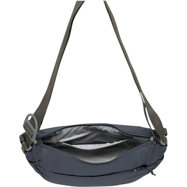 Thumbnail - JACK WOLFSKIN Freizeittasche PARAISO