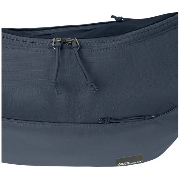 Thumbnail - JACK WOLFSKIN Freizeittasche PARAISO