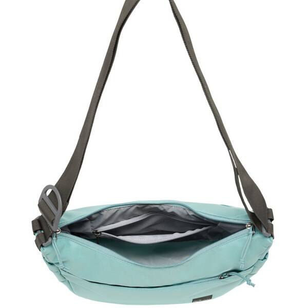 Thumbnail - JACK WOLFSKIN Freizeittasche PARAISO