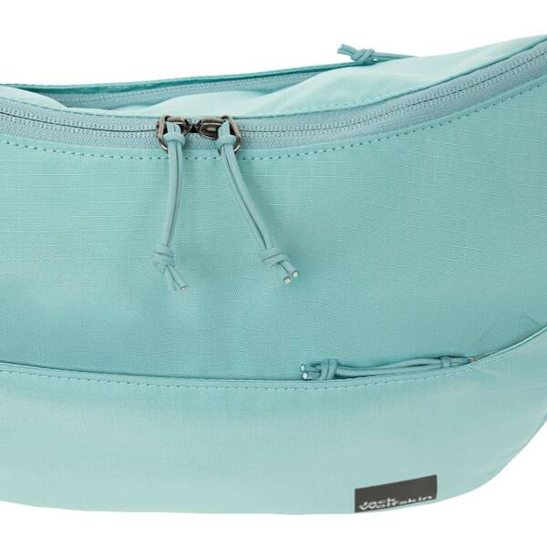 Thumbnail - JACK WOLFSKIN Freizeittasche PARAISO