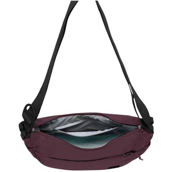 Thumbnail - JACK WOLFSKIN Freizeittasche PARAISO