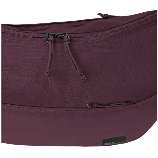 Thumbnail - JACK WOLFSKIN Freizeittasche PARAISO