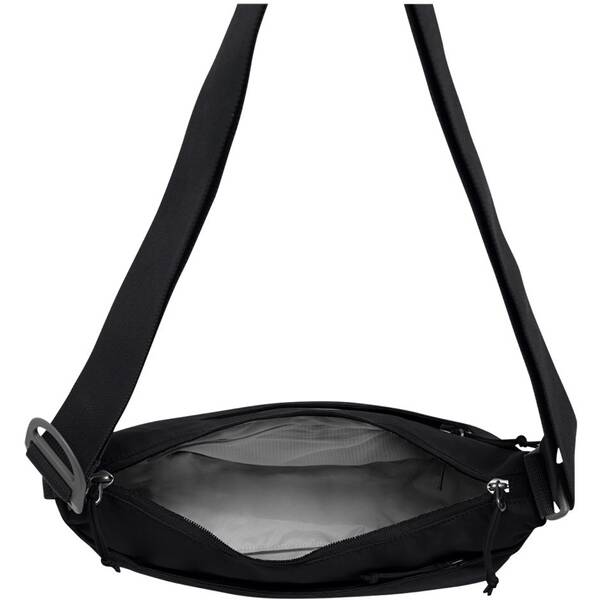 Thumbnail - JACK WOLFSKIN Freizeittasche ROSE