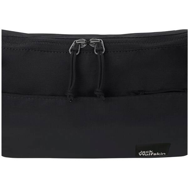 Thumbnail - JACK WOLFSKIN Freizeittasche ROSE