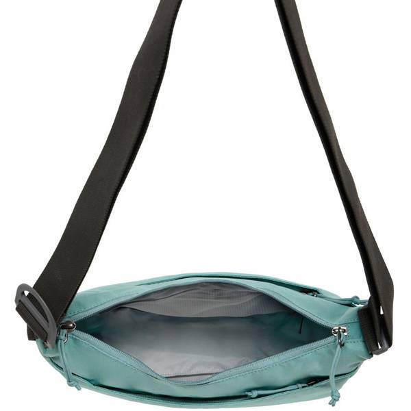 Thumbnail - JACK WOLFSKIN Freizeittasche ROSE