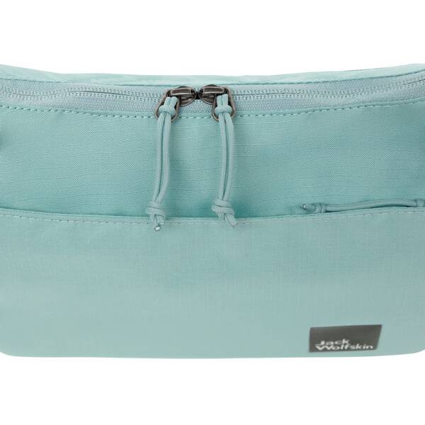 Thumbnail - JACK WOLFSKIN Freizeittasche ROSE