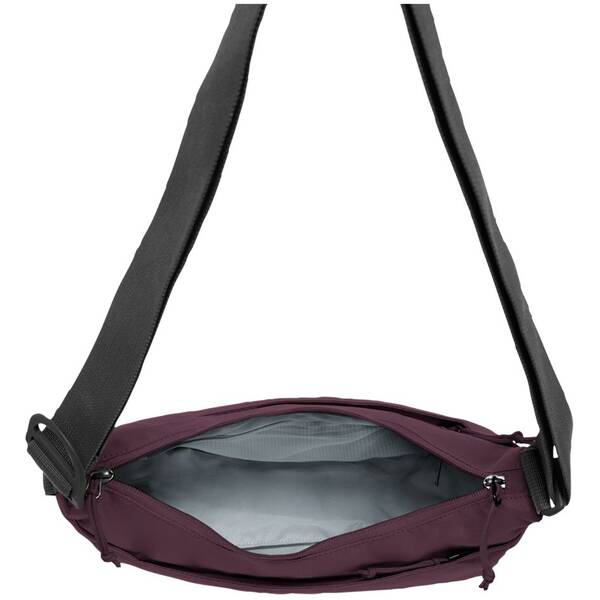 Thumbnail - JACK WOLFSKIN Freizeittasche ROSE